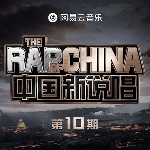 女扒开腿㊙️让人尿爽
