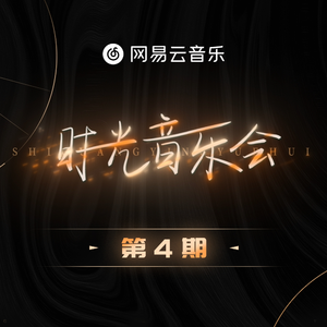 日本XXXX69HD老师学生
