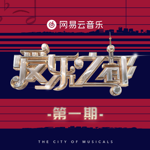 好爽⋯好紧⋯再深一点绿帽
