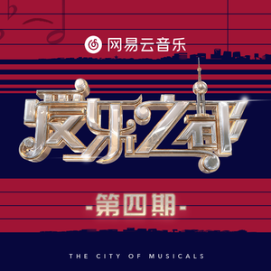 黄频视频在线观看
