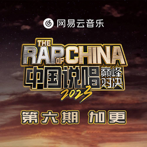 老师把内裤掀开给学生摸视频
