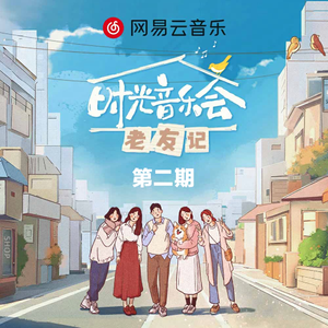 无码月经AV主播
