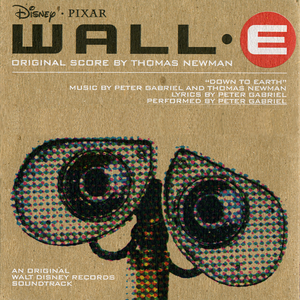 日韩Av无码高清
