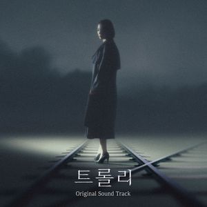 老师把内裤掀开给学生摸视频
