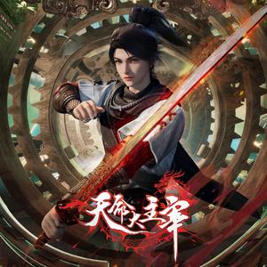 jealousvue亚洲妇女
