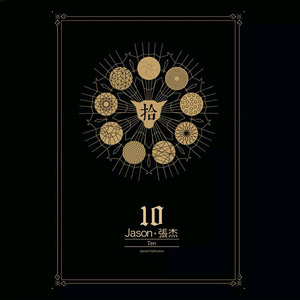 成人三级电影网
