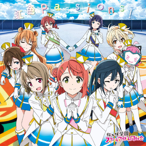 Metbabes图库最新
