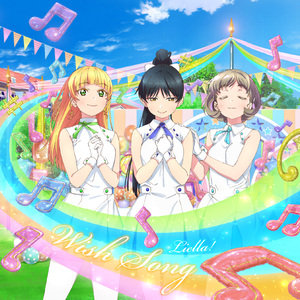 Metbabes图库最新
