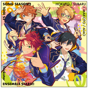 日本XXXX69HD老师学生
