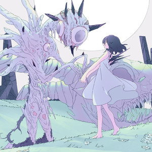 狂躁美女大BBBBBB2020
