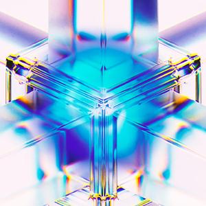 野外树林老汉XXXHD
