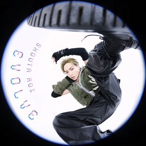 福利视频最新地址
