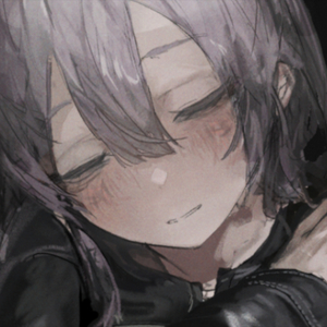 青春禁区视频在线观看
