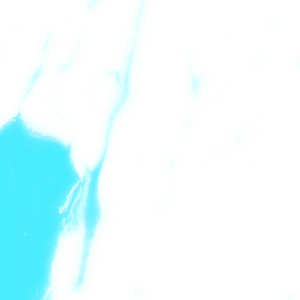 黄片在哪里搜索
