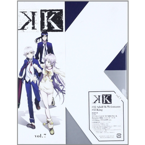 日韩Av无码高清
