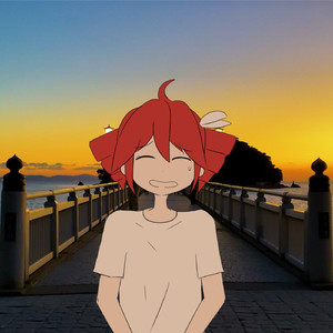 日本XXXX69HD老师学生
