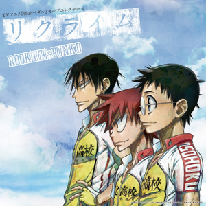 janpense人妻❌❌❌3
