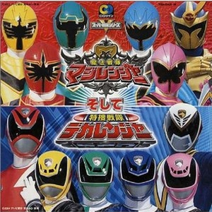 初中生男孩带困龙锁感觉知乎
