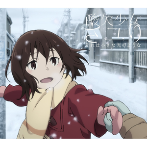 污视频网站浏览
