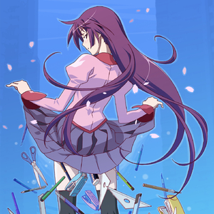 印度老爷爷黄色网
