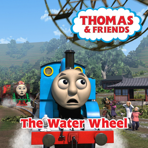 大地资源视频在线观看1
