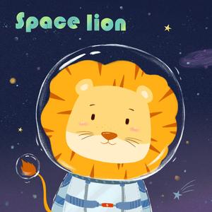 三级小女孩做爱和猪毛片
