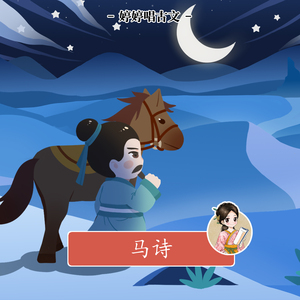 阿拉拍av性别管
