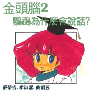 福利视频最新地址
