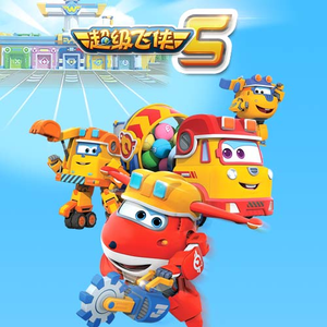 美女漏奶漏逼让男生舔
