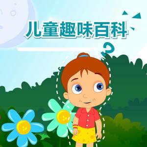 性一交一口一乱色情
