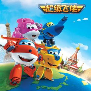 男生肌肌涌女生肌肌视频
