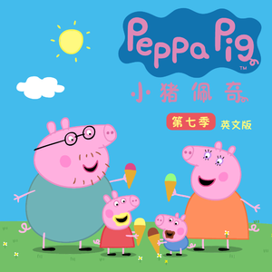 捷克双胞胎原版在线看资源
