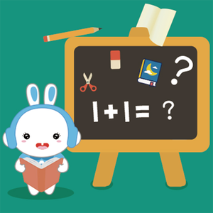 捷克双胞胎原版在线看资源
