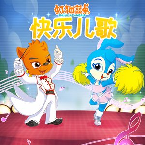 水蜜桃嫩芽🔞🍆
