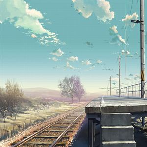 福利视频最新地址
