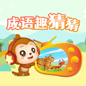 亚洲人成网站日本片
