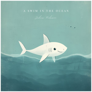 janpense人妻❌❌❌3
