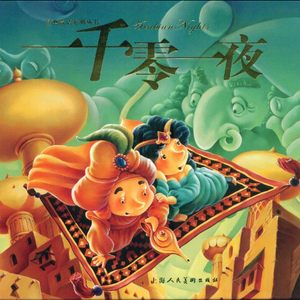 污视频网站浏览
