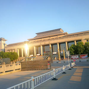 黄频视频在线观看
