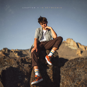 晚上做爱能看日皮的视频
