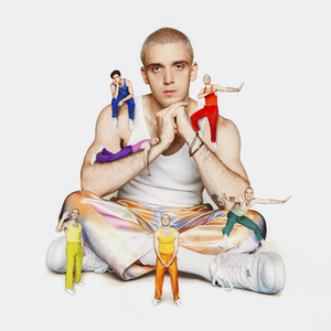 亚洲人成网站日本片
