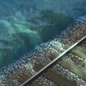 性一交一口一乱色情
