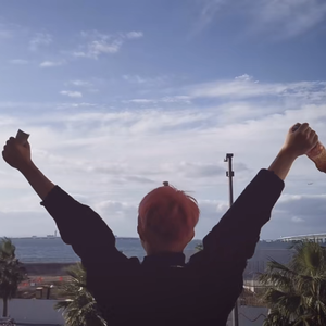 野外树林老汉XXXHD
