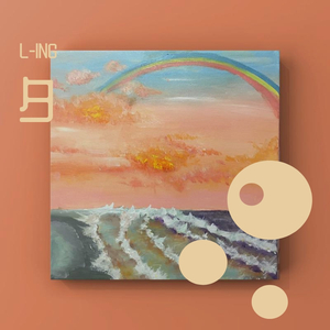 印度老爷爷黄色网
