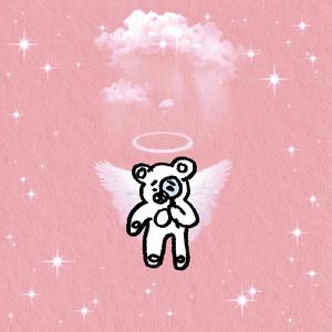 亚洲精品️无码一区二
