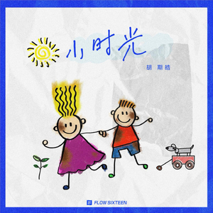 janpense人妻❌❌❌3
