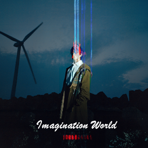 各种场合大胆露出在线看
