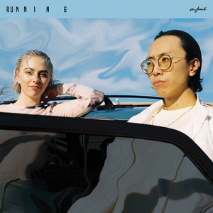 亚洲精品️无码一区二
