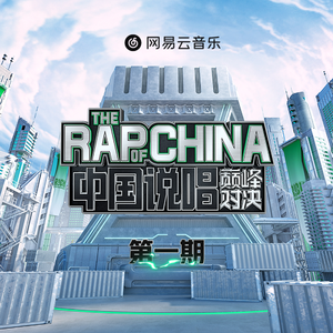 jealousvue亚洲妇女
