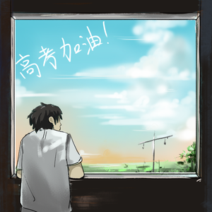 欧美色欧美亚洲高清在线视频
